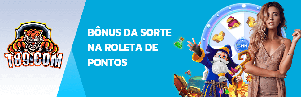 porque apostar antes do jogo comecar no trading